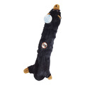 Spot DOG TOY PLUSH BEAR 8641